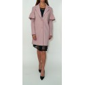 COATS
