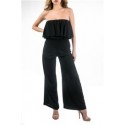 JUMPSUITS