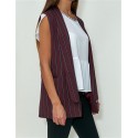 WAISTCOATS