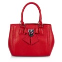 ACCESSORIES - WOMEN