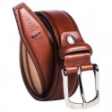 ACCESSORIES - MEN