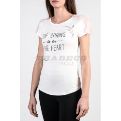 021_M9554VITL4S3499