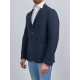 041_506 ZAFFERANO