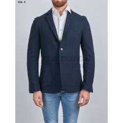 041_506 ZAFFERANO