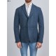 041_506 ZAFFERANO