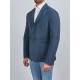 041_506 ZAFFERANO
