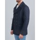 041_533 PASTORE
