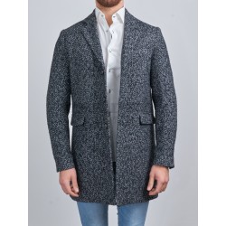 041_557 CAPORIZZUTO