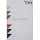 01918_47165T143