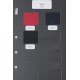 01918_84014AQ