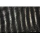 01918_82025MD