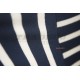 01918_82022MD