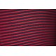 01918_82022MD