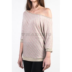 021_M9343TR10FEM48