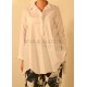 04418_KRY C 8080