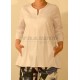 04418_KRY C 8081