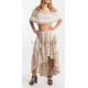 04918_SKIRT1804
