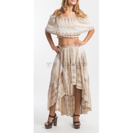 04918_SKIRT1804