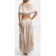 04918_SKIRT1804
