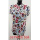 04619_ CA19426 BALI