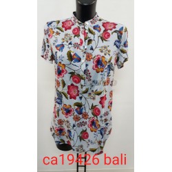04619_ CA19426 BALI