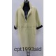 04619_ CPT 1993 AID