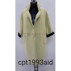 04619_ CPT 1993 AID