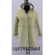 04619_ CPT 19105 AID