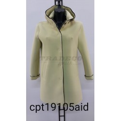 04619_ CPT 19105 AID
