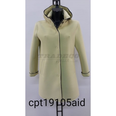 04619_ CPT 19105 AID