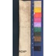 04619_ CPT 19130 SCB+ROV