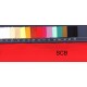 04619_ CPT 19130 SCB+ROV