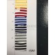04619_ GI 19342 15W1