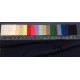 04619_ CPT 1994 AID