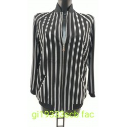 04619_GI 19333 SCB FAC