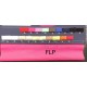 04619_GIR 1951FLP