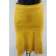 04619_GN 19133 ROV