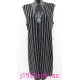 04619_J1923 SCB FAC