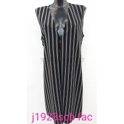04619_J1923 SCB FAC