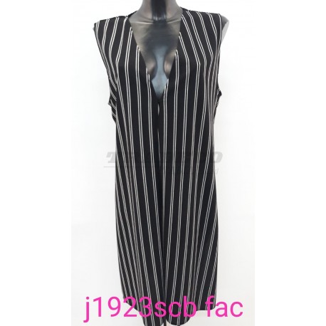 04619_J1923 SCB FAC