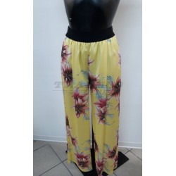 04619_PA 18182 RASOFA+DGEO