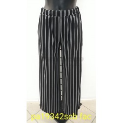 04619_PA 19342 SCB FAC