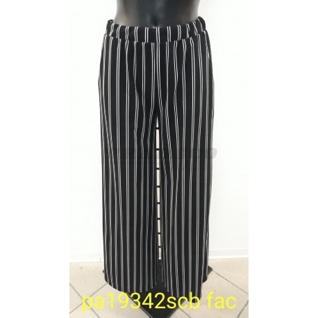 04619_PA 19342 SCB FAC
