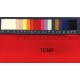 04619_PA 19381TCNP+SPC