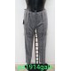 04619_PA 1914 GALC