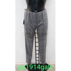 04619_PA 1914 GALC
