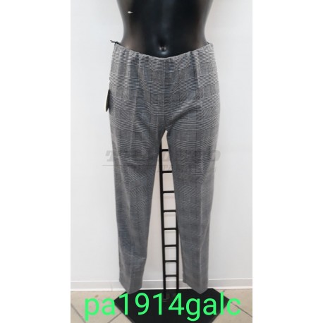 04619_PA 1914 GALC