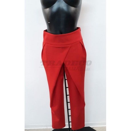 04619_PA 18328 TCNP