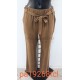 04619_PA 1968 TCL