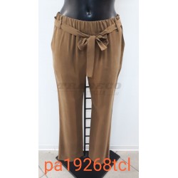04619_PA 1968 TCL